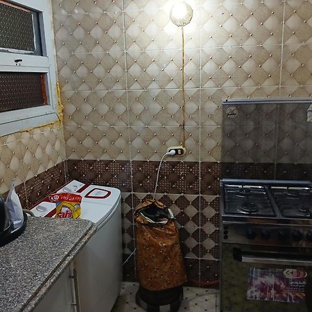 Flores Casas De Playa Alexandria Kültér fotó