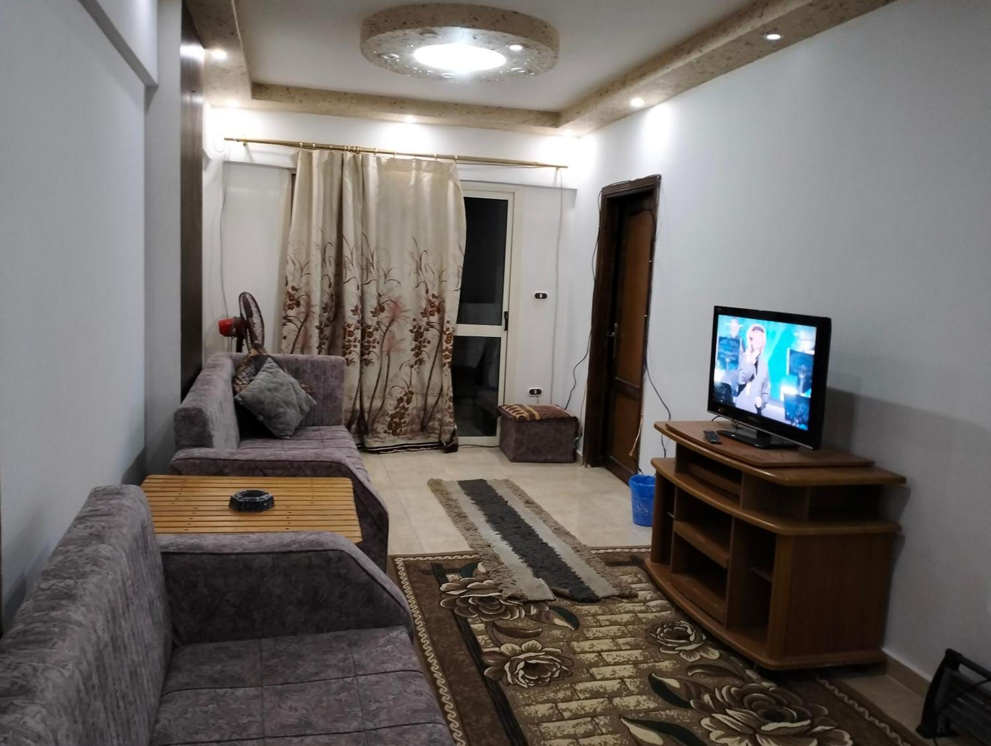 Flores Casas De Playa Alexandria Kültér fotó