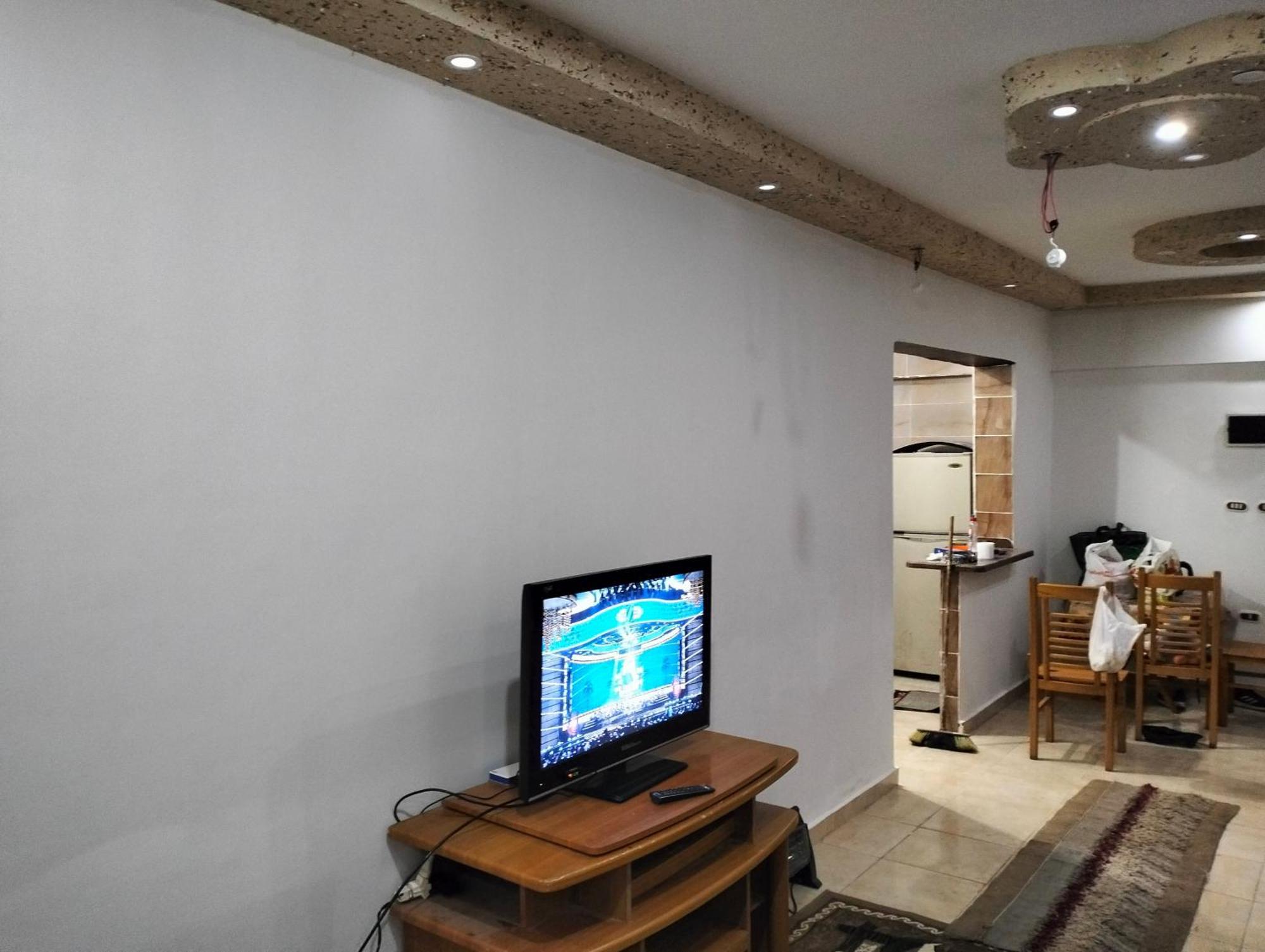 Flores Casas De Playa Alexandria Kültér fotó