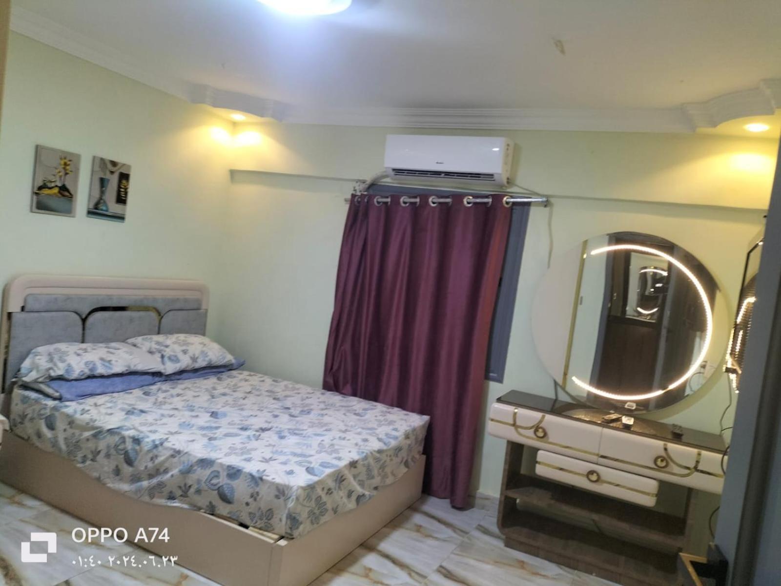 Flores Casas De Playa Alexandria Kültér fotó