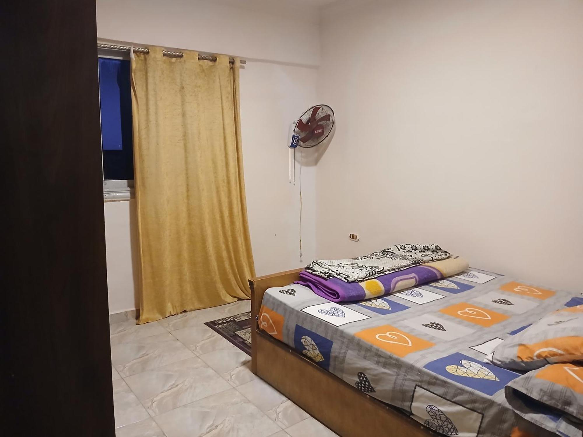 Flores Casas De Playa Alexandria Kültér fotó