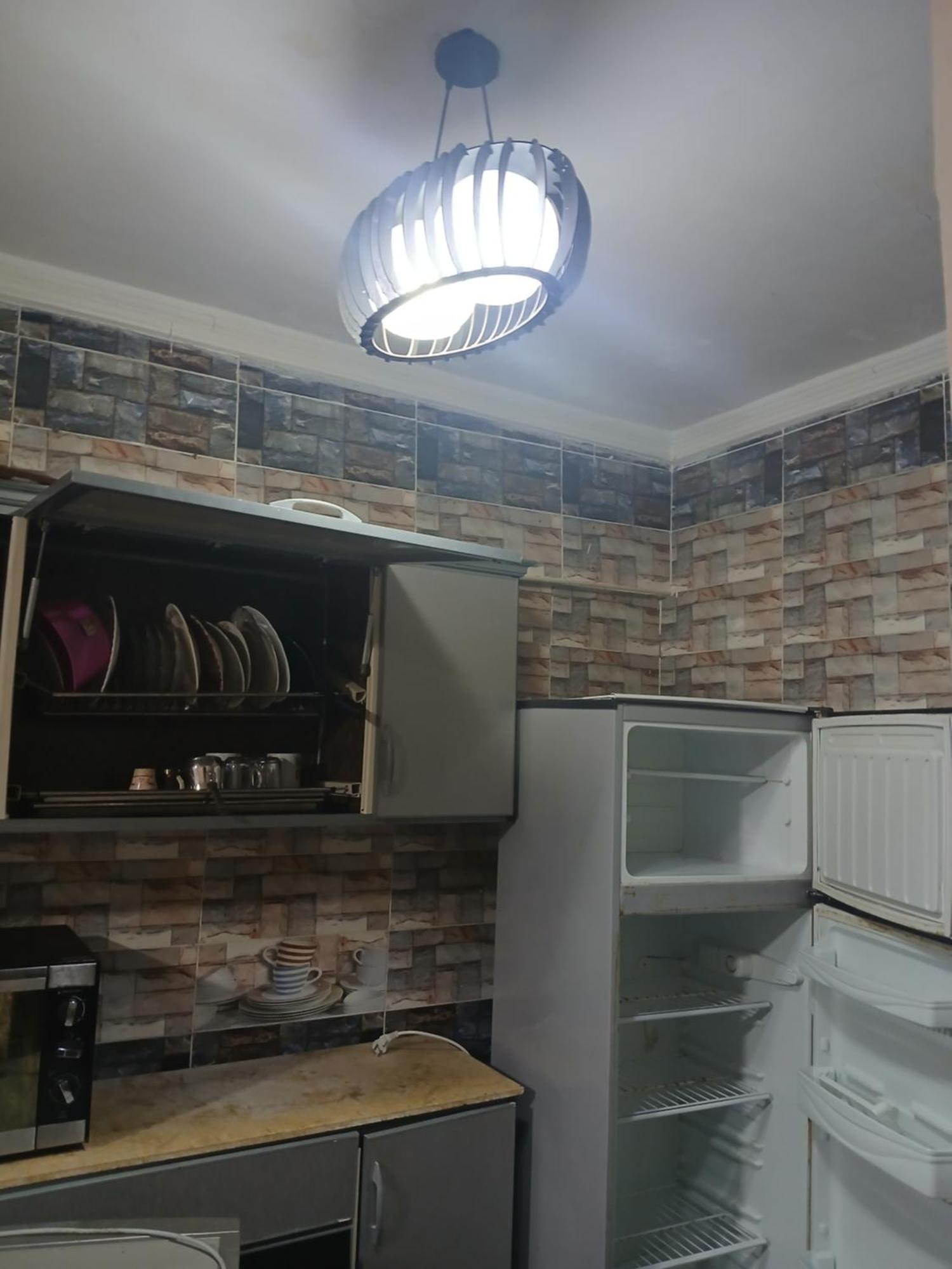 Flores Casas De Playa Alexandria Kültér fotó