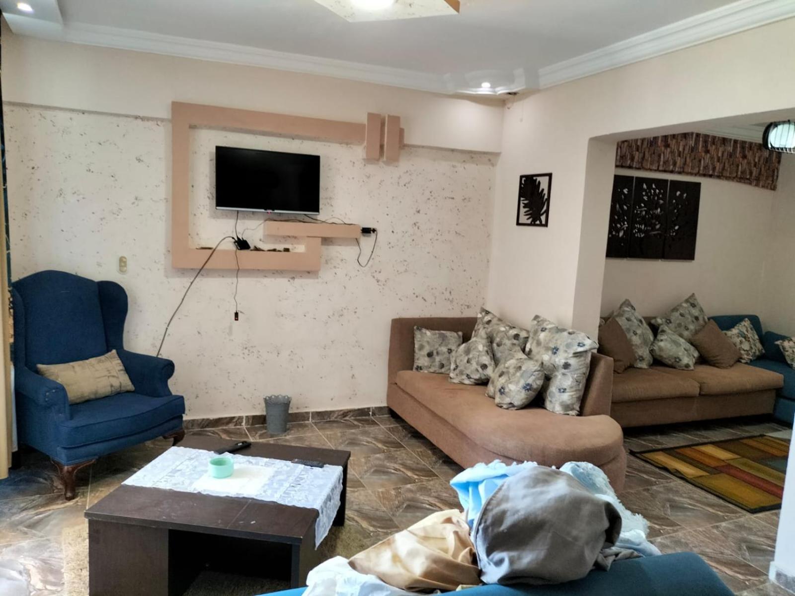 Flores Casas De Playa Alexandria Kültér fotó