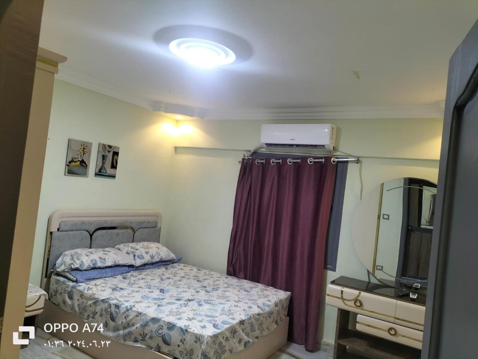 Flores Casas De Playa Alexandria Kültér fotó