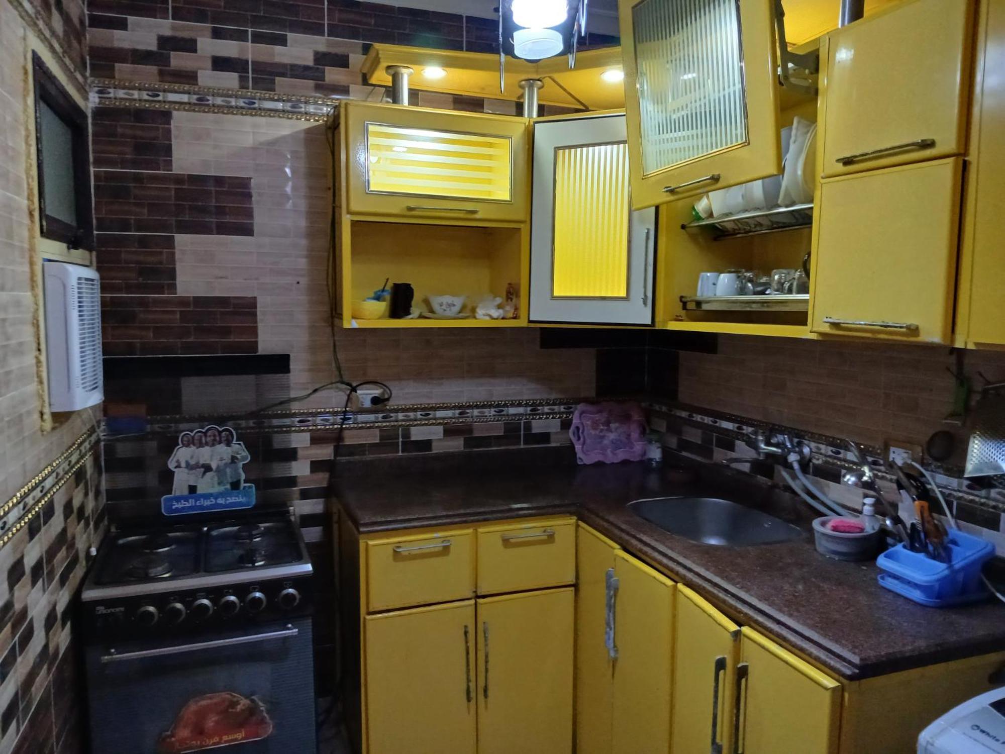 Flores Casas De Playa Alexandria Kültér fotó