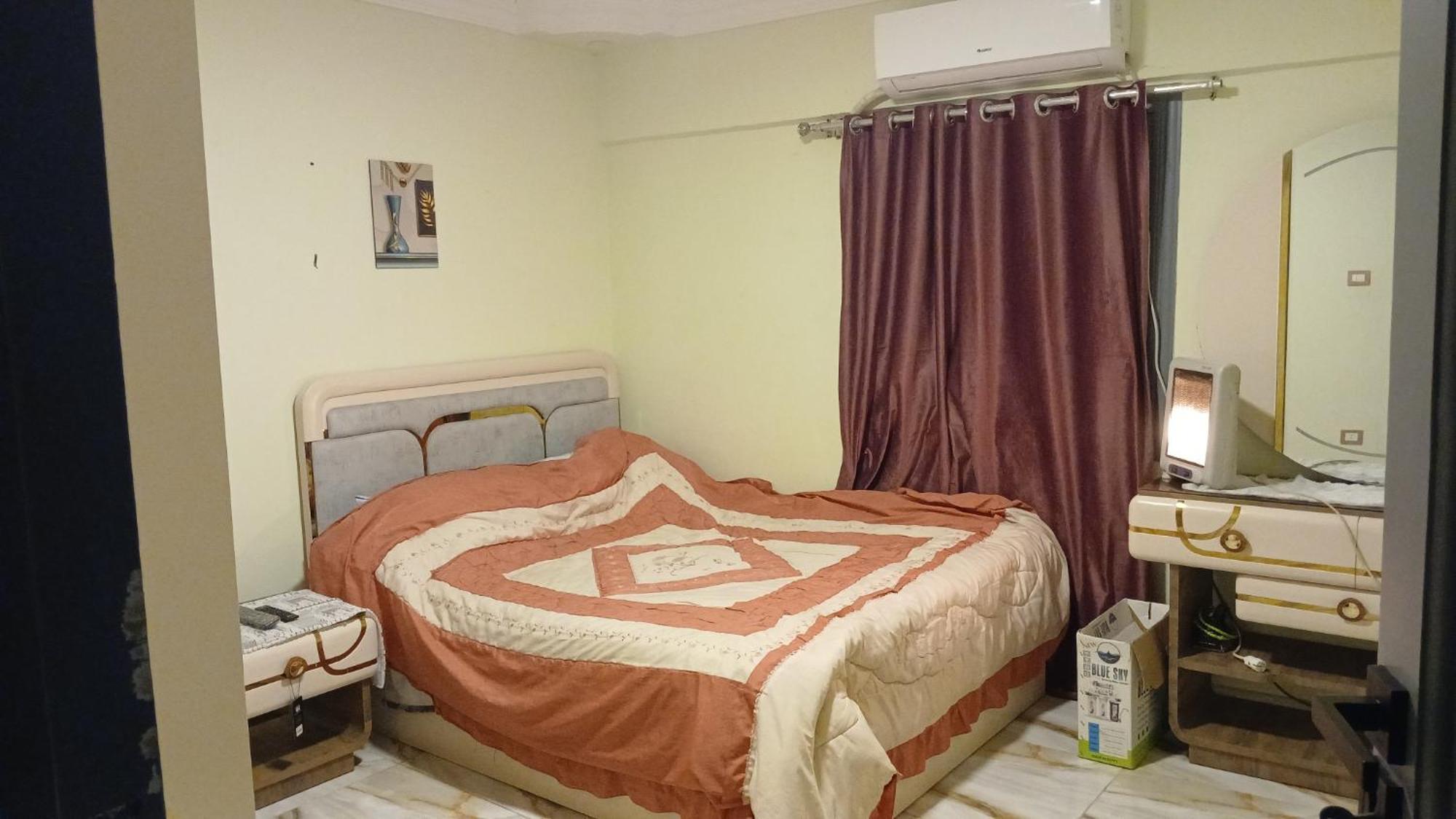 Flores Casas De Playa Alexandria Kültér fotó