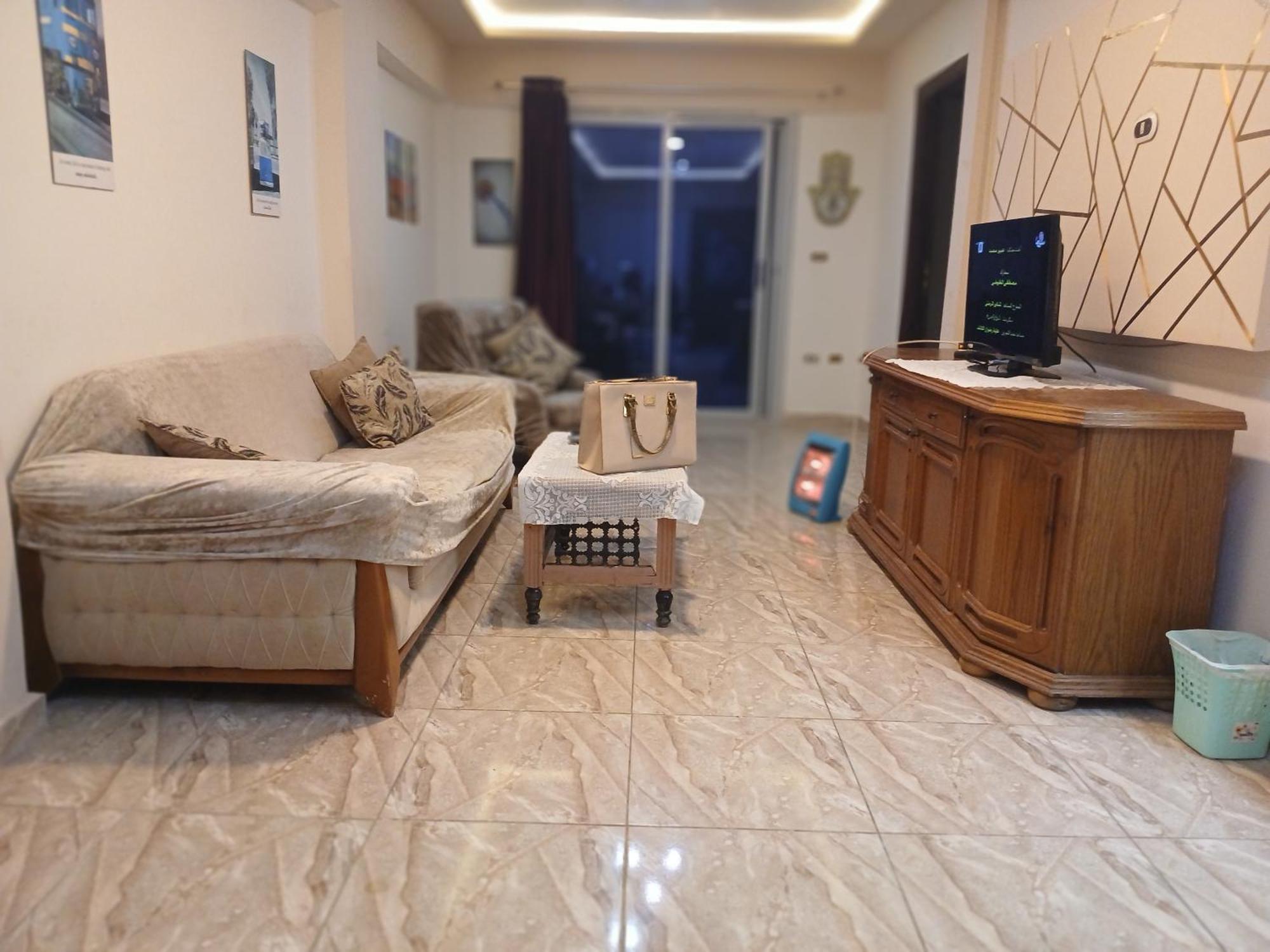 Flores Casas De Playa Alexandria Kültér fotó