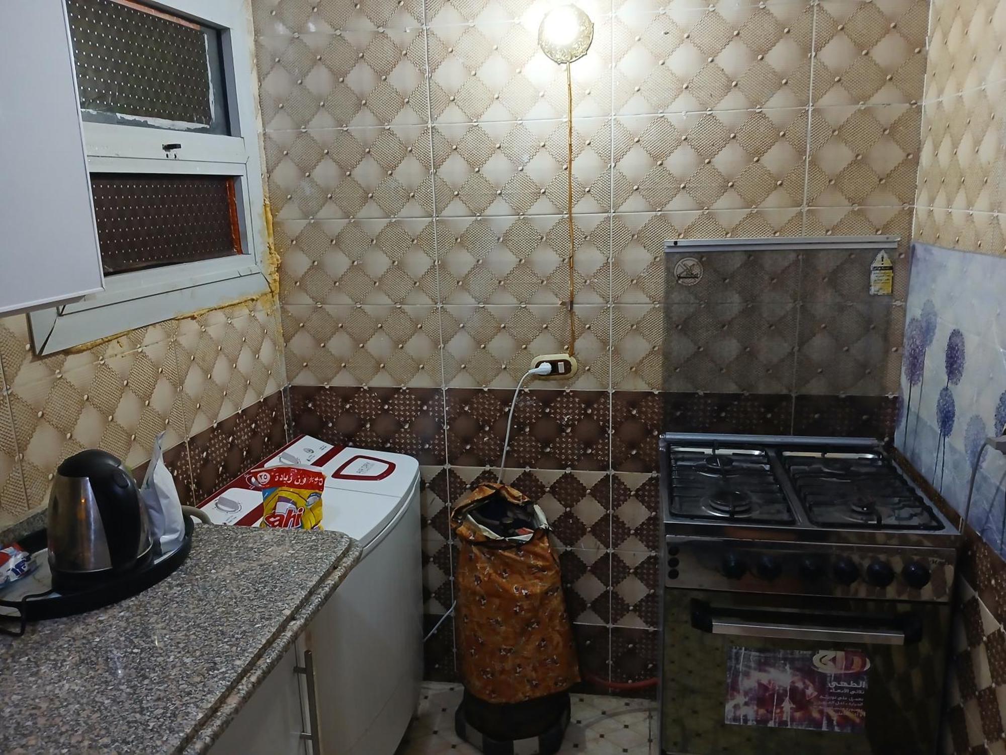 Flores Casas De Playa Alexandria Kültér fotó
