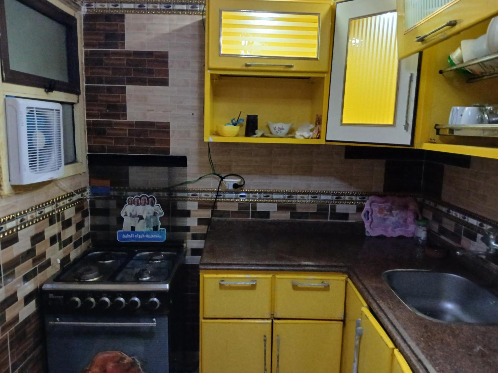 Flores Casas De Playa Alexandria Kültér fotó